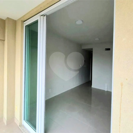 Apartamento à venda com 3 quartos, sendo 1 suíte, em Tijuca, Rio de Janeiro, RJ