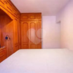 Apartamento à venda com 3 quartos, sendo 1 suíte, em Tijuca, Rio de Janeiro, RJ