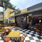 Sobrado à venda com 1 quarto em Alto da Boa Vista, São Paulo, SP