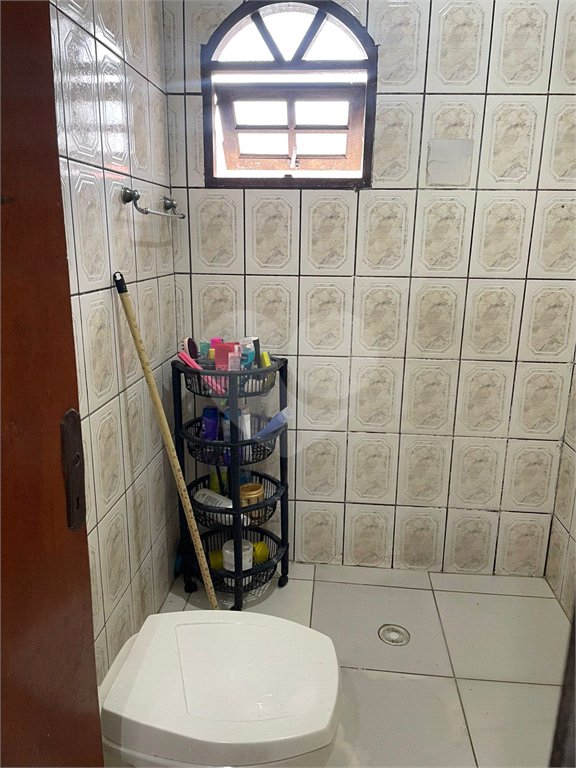 Casa à venda com 3 quartos, sendo 1 suíte, em Gopoúva, Guarulhos, SP