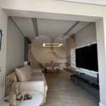 Apartamento à venda com 3 quartos, sendo 1 suíte, em Tatuapé, São Paulo, SP