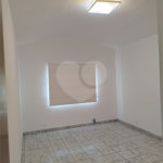 Casa para alugar com 2 quartos, sendo 1 suíte,  em Jabaquara, São Paulo, SP