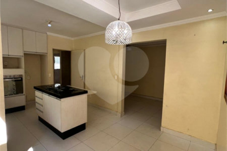 Casa à venda com 3 quartos, sendo 1 suíte, em Jardim dos Colibris, Indaiatuba, SP