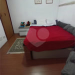 Apartamento à venda com 1 quarto em Bela Vista, São Paulo, SP