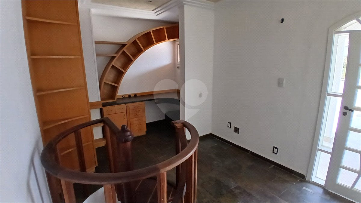 Cobertura à venda com 3 quartos, sendo 1 suíte, em Tijuca, Rio de Janeiro, RJ