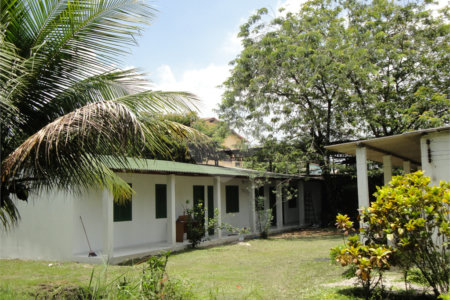 Sítio à venda com 4 quartos, sendo 2 suítes, em Santa Cruz, Rio de Janeiro, RJ