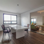 Apartamento à venda com 4 suítes em Jardim Marajoara, São Paulo, SP