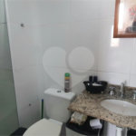 Apartamento à venda com 3 quartos, sendo 1 suíte, em Tucuruvi, São Paulo, SP