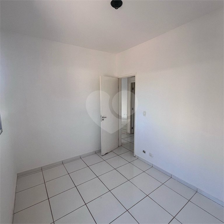 Apartamento à venda ou para alugar com 2 quartos em Jardim Alvorada, Três Lagoas, MS