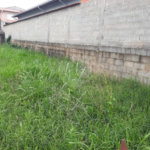 Terreno à venda em Jardim Villaça, São Roque, SP