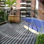 Apartamento à venda ou para alugar com 4 quartos, sendo 3 suítes,  em Jardim Vitória Régia, São Paulo, SP