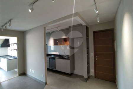 Apartamento para alugar com 2 quartos, sendo 1 suíte, em Jardim São Paulo(zona Norte), São Paulo, SP