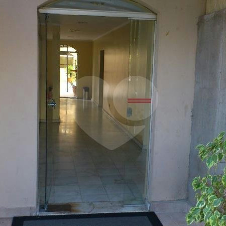 Apartamento à venda com 3 quartos, sendo 1 suíte, em Jardim São Paulo(zona Norte), São Paulo, SP