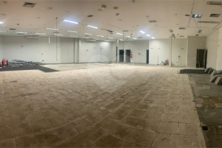 Prédio à venda ou para alugar em Vila Gustavo, São Paulo, SP