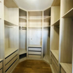 Apartamento à venda com 3 suítes no Centro, São Bernardo do Campo, SP