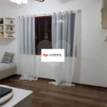 Casa à venda com 6 suítes em Caraguatá, Mairiporã, SP