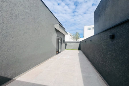 Casa à venda com 3 suítes no condomínio Alphaville Nova Esplanada 1, Votorantim - SP