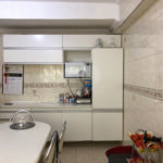 Sobrado à venda com 3 quartos, sendo 1 suíte, em Vila Mariza Mazzei, São Paulo, SP