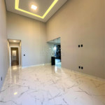 Casa em condomínio à venda com 3 suítes em Jardim Villagio Milano, Sorocaba, SP