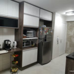 Apartamento à venda com 3 suítes em Jardim das Vertentes, São Paulo, SP