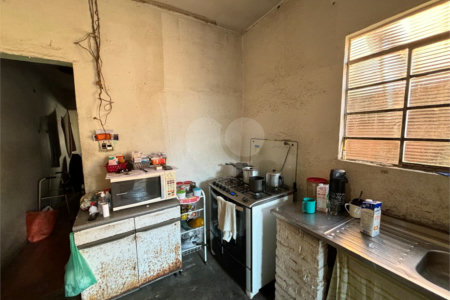 Casa à venda com 1 quarto no Centro, Salto, SP