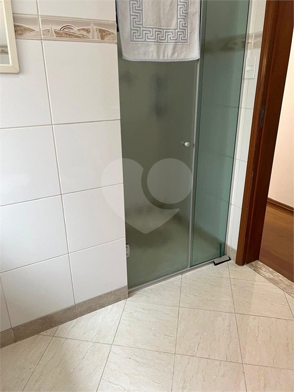 Casa à venda com 3 quartos, sendo 1 suíte, em Vila Mariana, São Paulo, SP