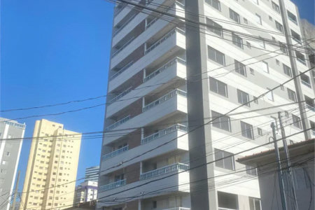 Studio à venda com 1 quarto em Brooklin Paulista, São Paulo, SP