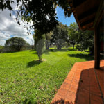 Salão à venda ou para alugar em Jardim Aeroporto, Ponta Porã, MS