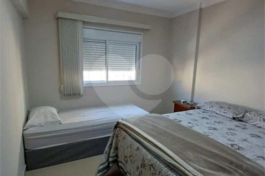 Lindo Apartamento à venda no Centro de Piracicaba/SP -