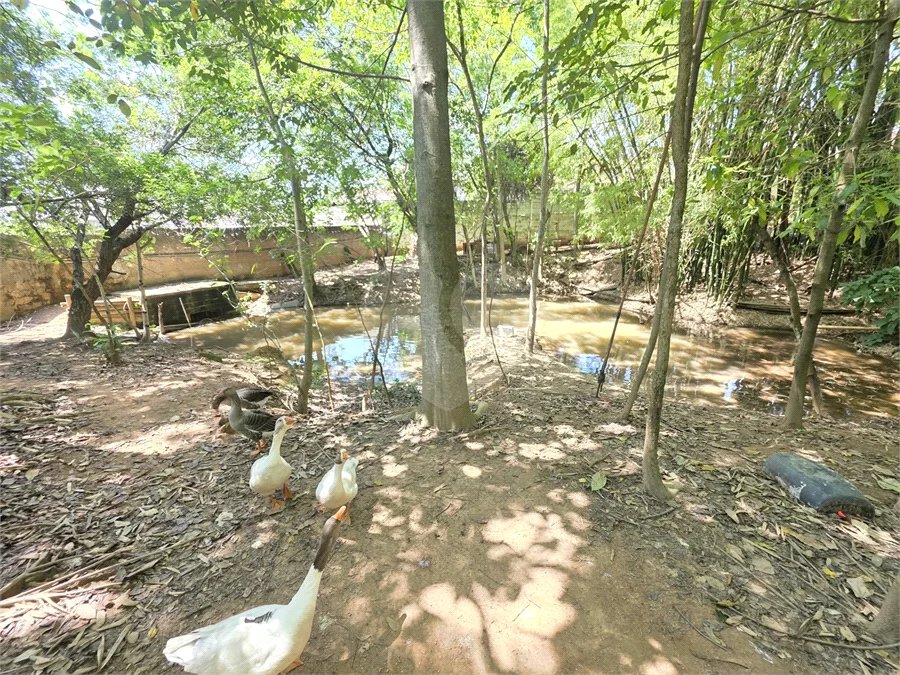 Casa para Locação no Condomínio Jardim América em Vinhedo/SP
