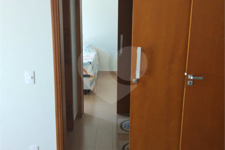 Casa à venda com 3 quartos, sendo 1 suíte, no condomínio Il Paradiso, Vinhedo - SP
