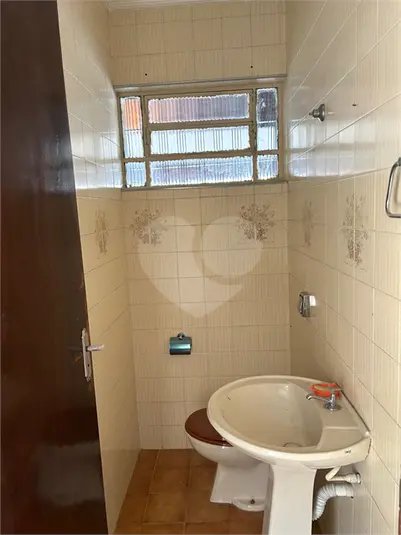Sobrado à venda ou para alugar com 3 quartos, sendo 1 suíte, em Tremembé, São Paulo, SP