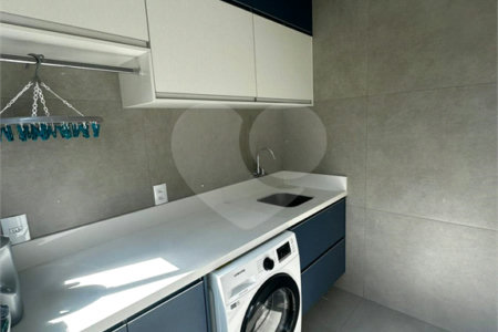 Casa à venda com 3 suítes no condomínio Residencial Jardim Villa Verona, Sorocaba - SP