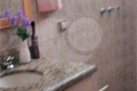Casa à venda com 3 quartos, sendo 2 suítes, em Vila Harmonia, Araraquara, SP