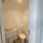 Apartamento à venda com 3 quartos, sendo 1 suíte, em Parque Campolim, Sorocaba, SP