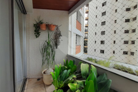 Apartamento à venda com 3 quartos, sendo 1 suíte, em Bela Aliança, São Paulo, SP