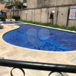 Apartamento à venda com 3 quartos em Vila Nova Cachoeirinha, São Paulo, SP