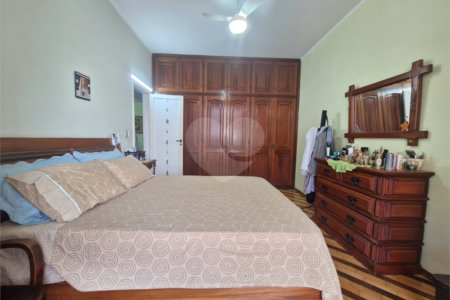 Apartamento à venda com 3 quartos, sendo 1 suíte, em Tijuca, Rio de Janeiro, RJ