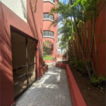 Apartamento à venda com 2 quartos em Casa Verde, São Paulo, SP