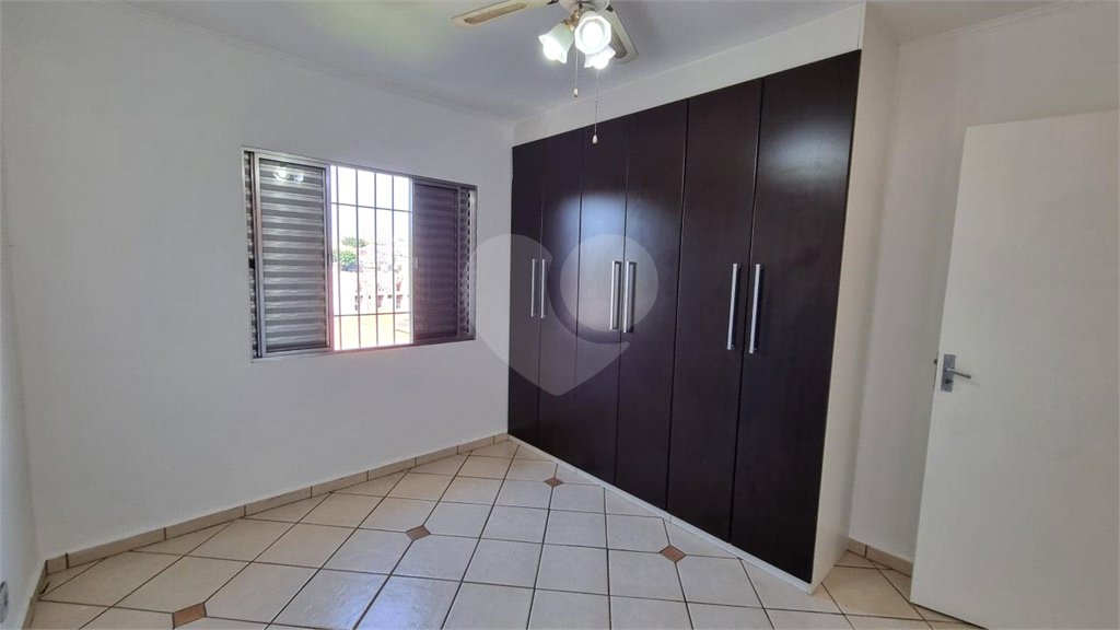 Casa à venda com 3 quartos em Jardim Ester, São Paulo, SP