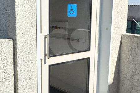 Apartamento à venda com 2 quartos em Jardim Europa, Suzano, SP