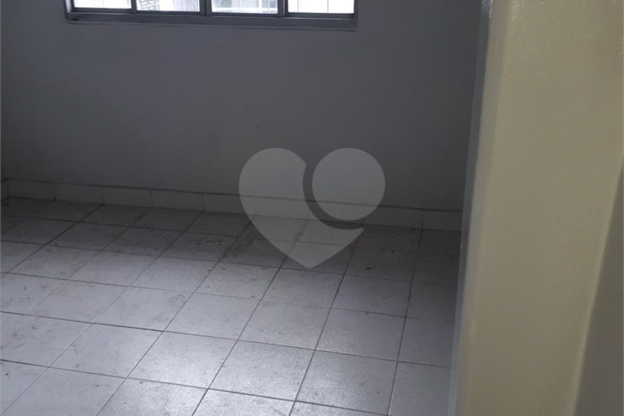 Salão Comercial para alugar em Santana, São Paulo, SP