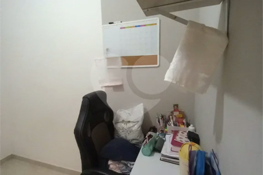 Casa à venda com 3 quartos, sendo 1 suíte, em Tucuruvi, São Paulo, SP