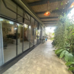 Casa à venda com 3 suítes no condomínio Campo de Toscana, Vinhedo - SP
