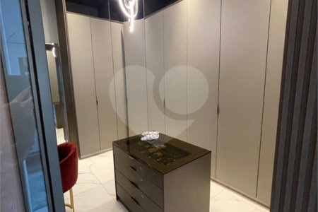 Casa à venda ou para alugar com 4 suítes no condomínio Jardim Salto Grande, Araraquara - SP