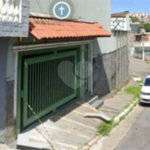 Terreno à venda com 14 quartos, sendo 2 suítes,  em Vila Cruzeiro, São Paulo, SP