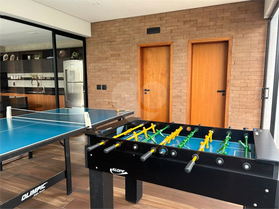 Casa para alugar com 3 suítes no condomínio Residencial Castanheira, Sorocaba - SP