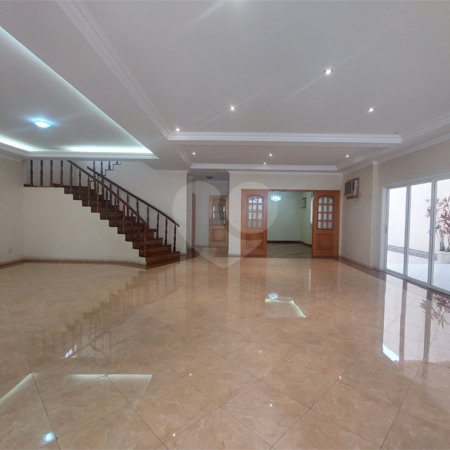 Casa à venda com 3 suítes no condomínio Rio Mar..., Rio de Janeiro - RJ