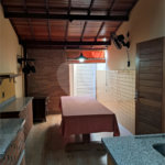 Casa à venda com 3 quartos, sendo 1 suíte, em Jardim Rossignatti, Indaiatuba, SP
