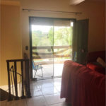 Casa à venda com 3 quartos, sendo 1 suíte, no condomínio Iara Branca, Mairiporã - SP